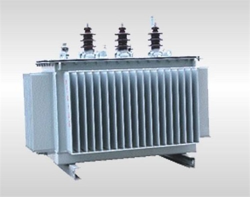 鹰潭SCB12-200KVA/10KV/0.4KV干式变压器