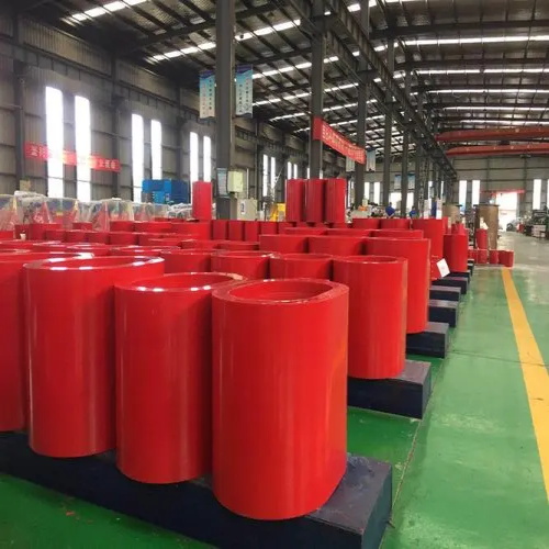 鹰潭SCB14干式变压器型号尺寸
