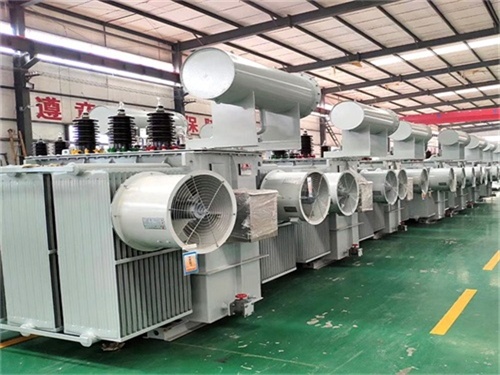 鹰潭S20变压器